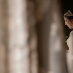Fotógrafo profesional de bodas-barato-económico-Sevilla-Cádiz-Huelva