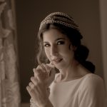 Fotografía de boda-barato-económico-Sevilla-Cádiz-Huelva