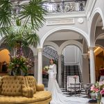 Hotel para novia el día de su boda-barato-económico-Sevilla-Cádiz-Huelva
