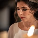 Novia altar de bodas original-barato-económico-Sevilla-Cádiz-Huelva