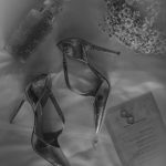 Fotógrafo original boda-zapatos novia-alianzas boda-barato-económico-Sevilla-Cádiz-Huelva