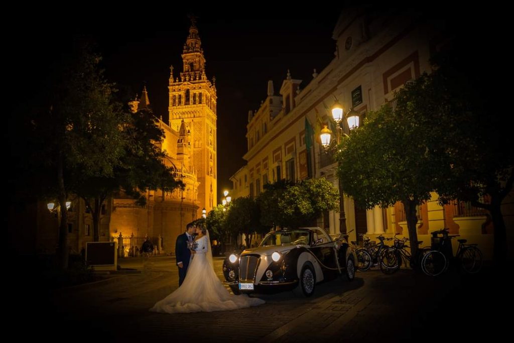 Catedral de Sevilla para bodas-barato-económico-Sevilla-Cádiz-Huelva